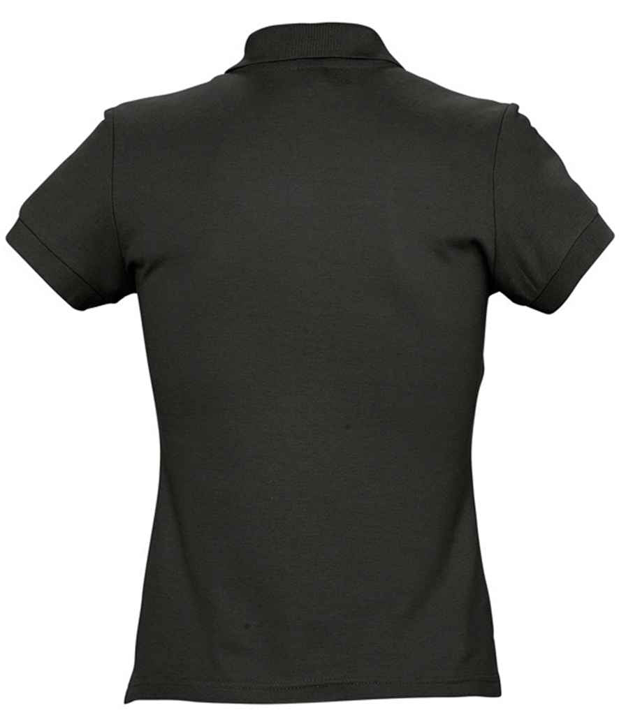 11338 BLK BACK
