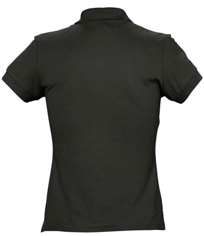 11338 BLK BACK