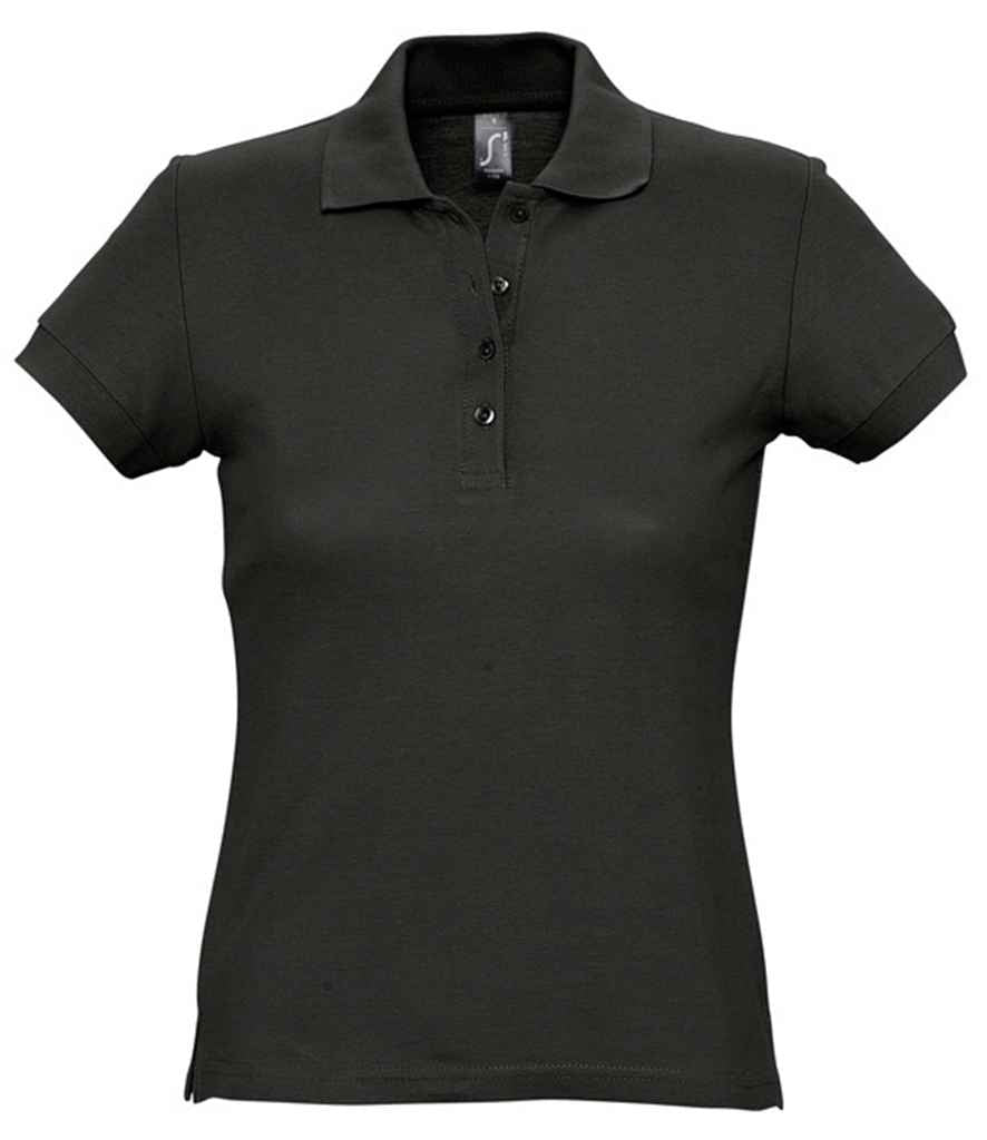 11338 BLK FRONT
