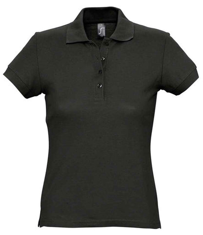 11338 BLK FRONT