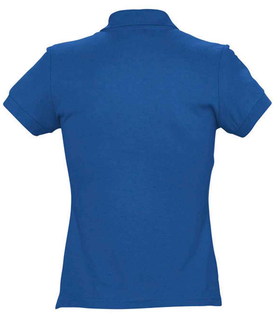 11338 ROY BACK