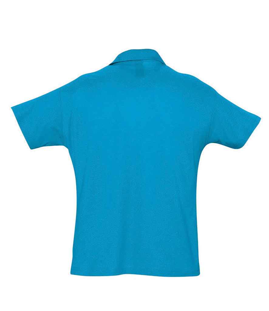 11342 AQA BACK