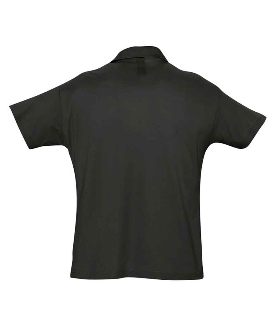 11342 BLK BACK