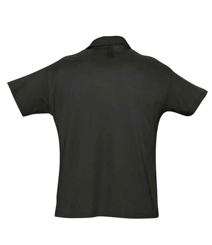 11342 BLK BACK