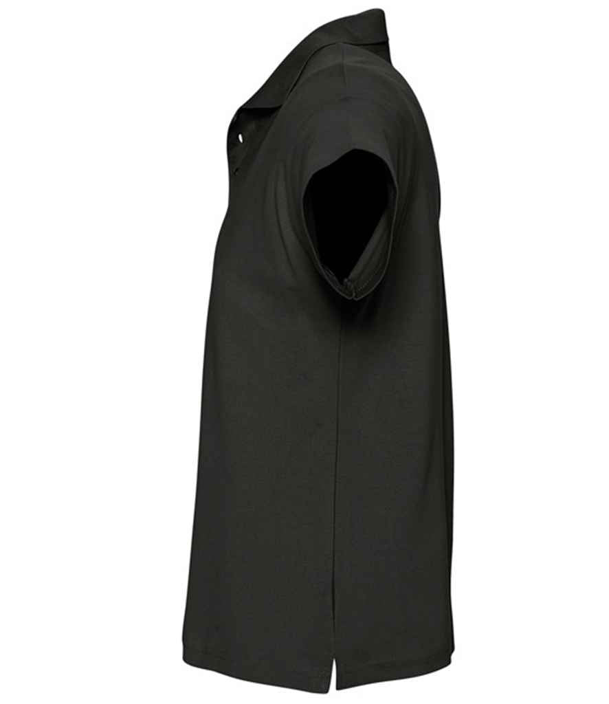 11342 BLK LEFT