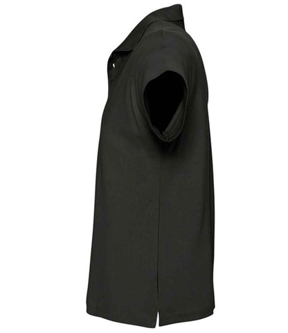 11342 BLK LEFT
