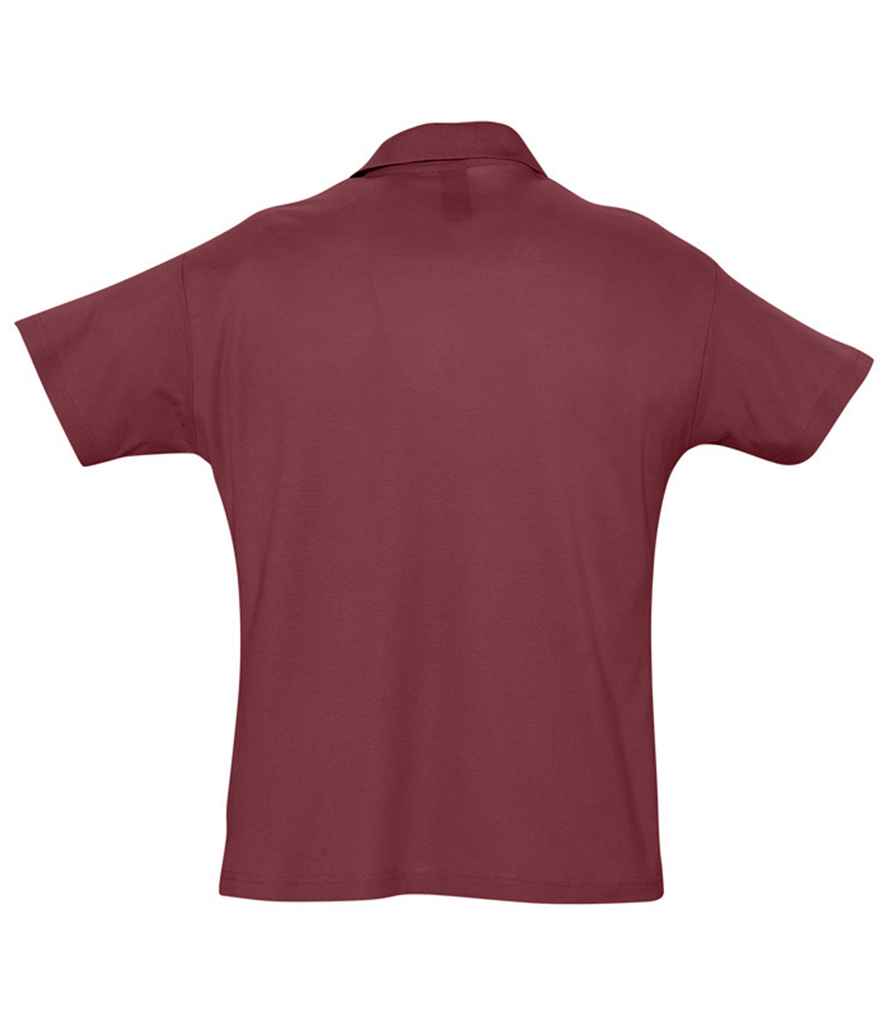 11342 BUR BACK