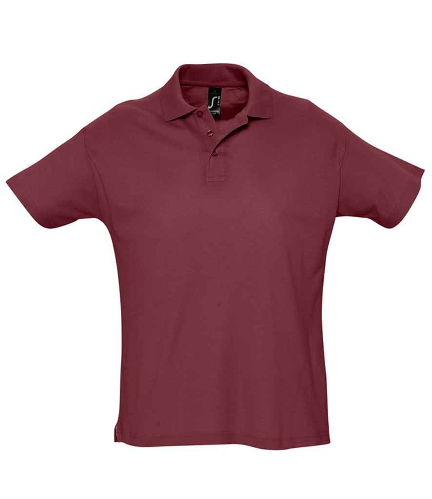 11342 BUR FRONT