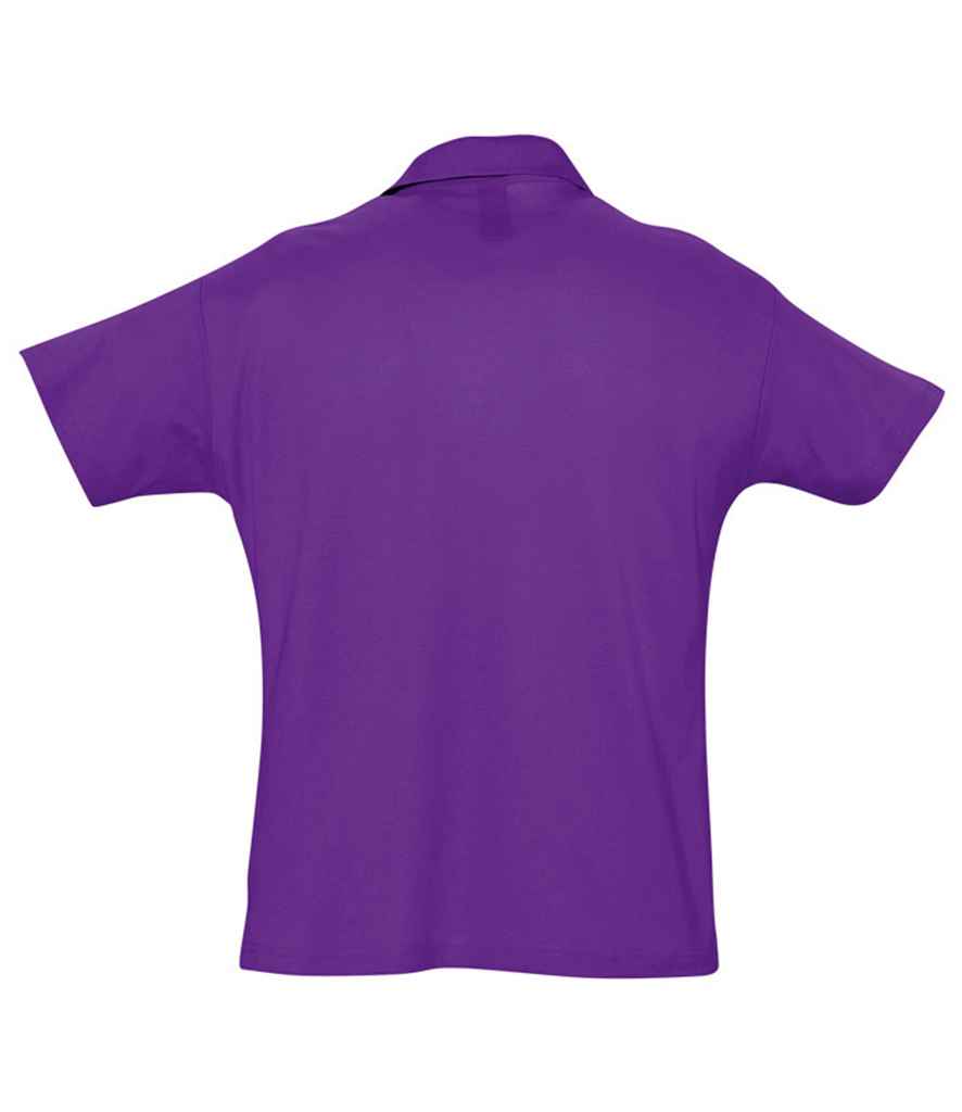 11342 DKP BACK