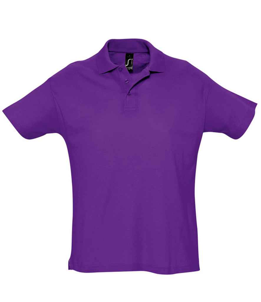 11342 DKP FRONT