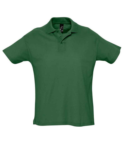 11342 GRN FRONT