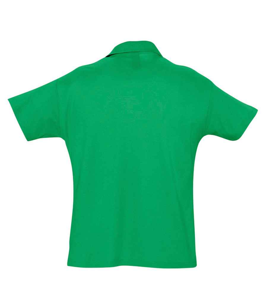 11342 KEL BACK
