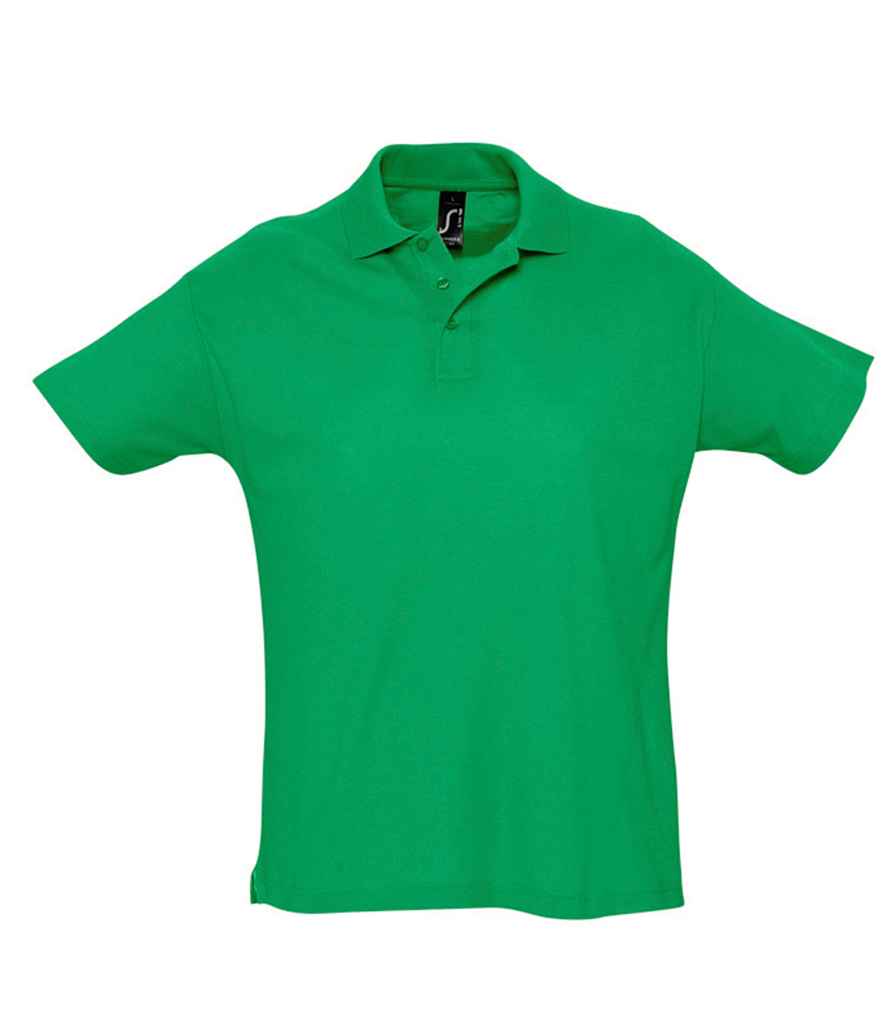 11342 KEL FRONT