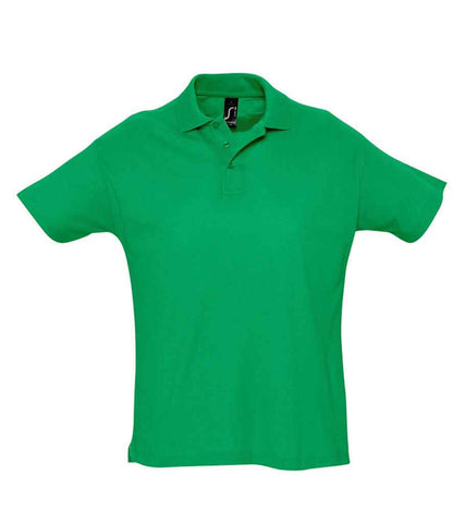 11342 KEL FRONT