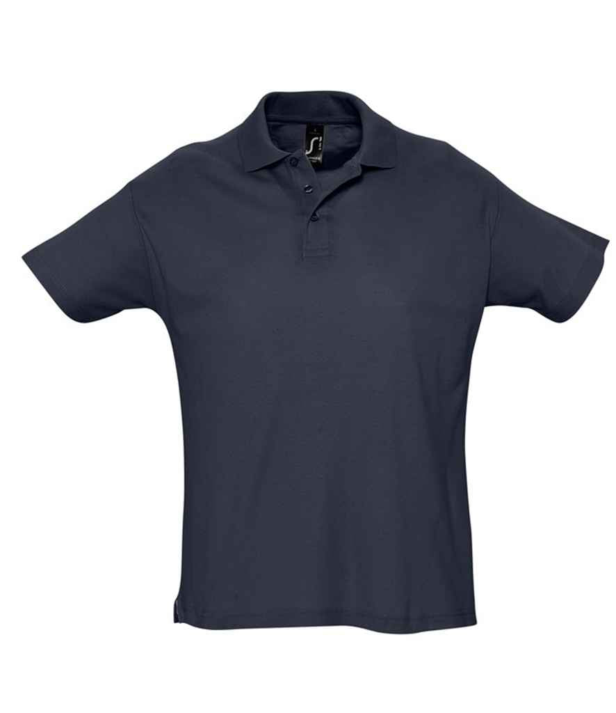 11342 NAV FRONT