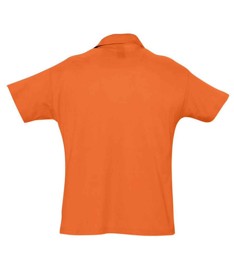 11342 ORA BACK