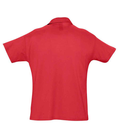 11342 RED BACK