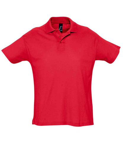 11342 RED FRONT