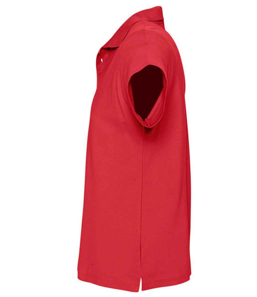 11342 RED LEFT