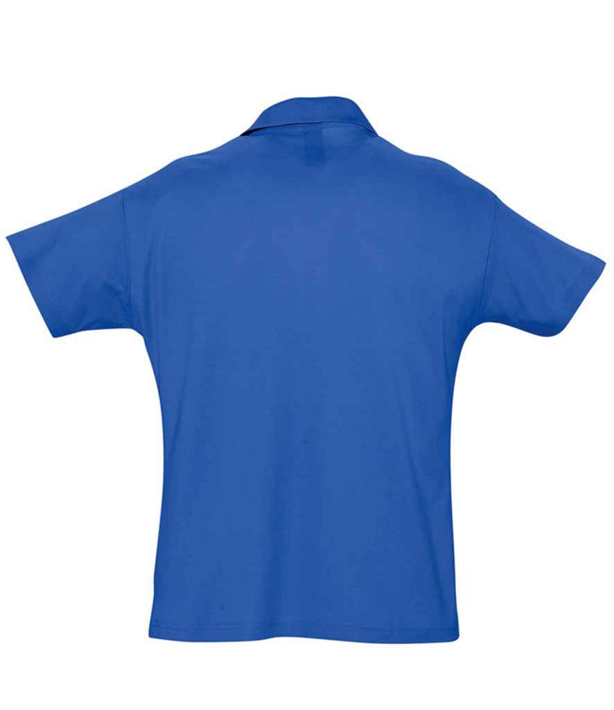 11342 ROY BACK