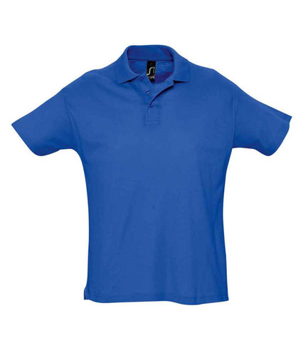 11342 ROY FRONT