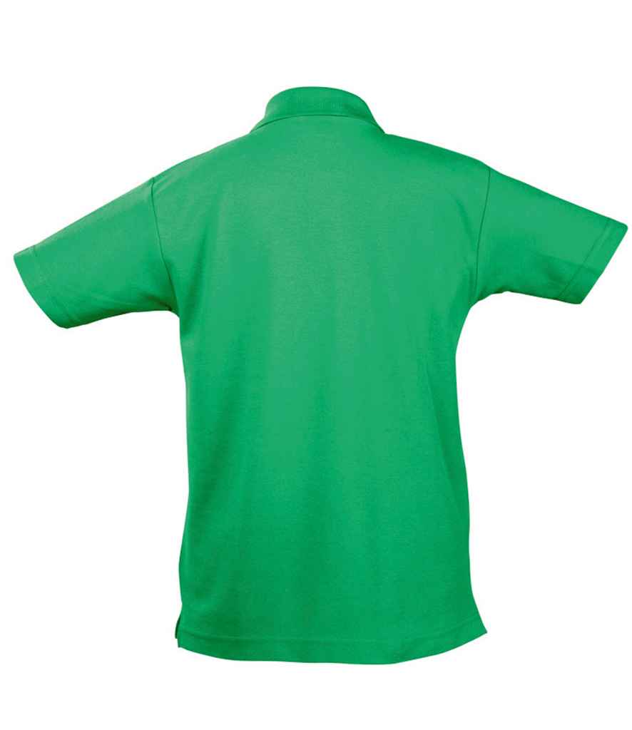 11344 KEL BACK