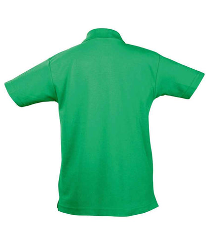 11344 KEL BACK