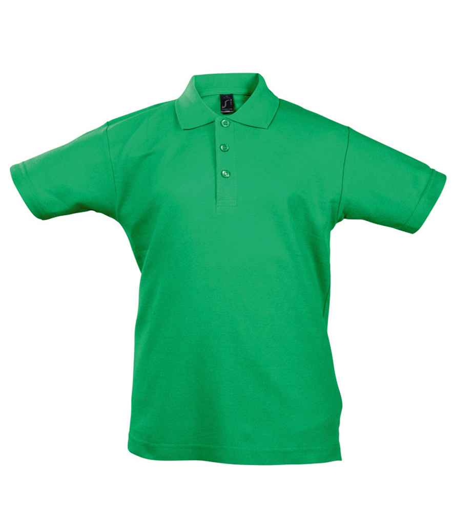 11344 KEL FRONT