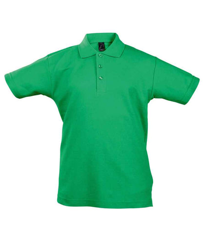 11344 KEL FRONT
