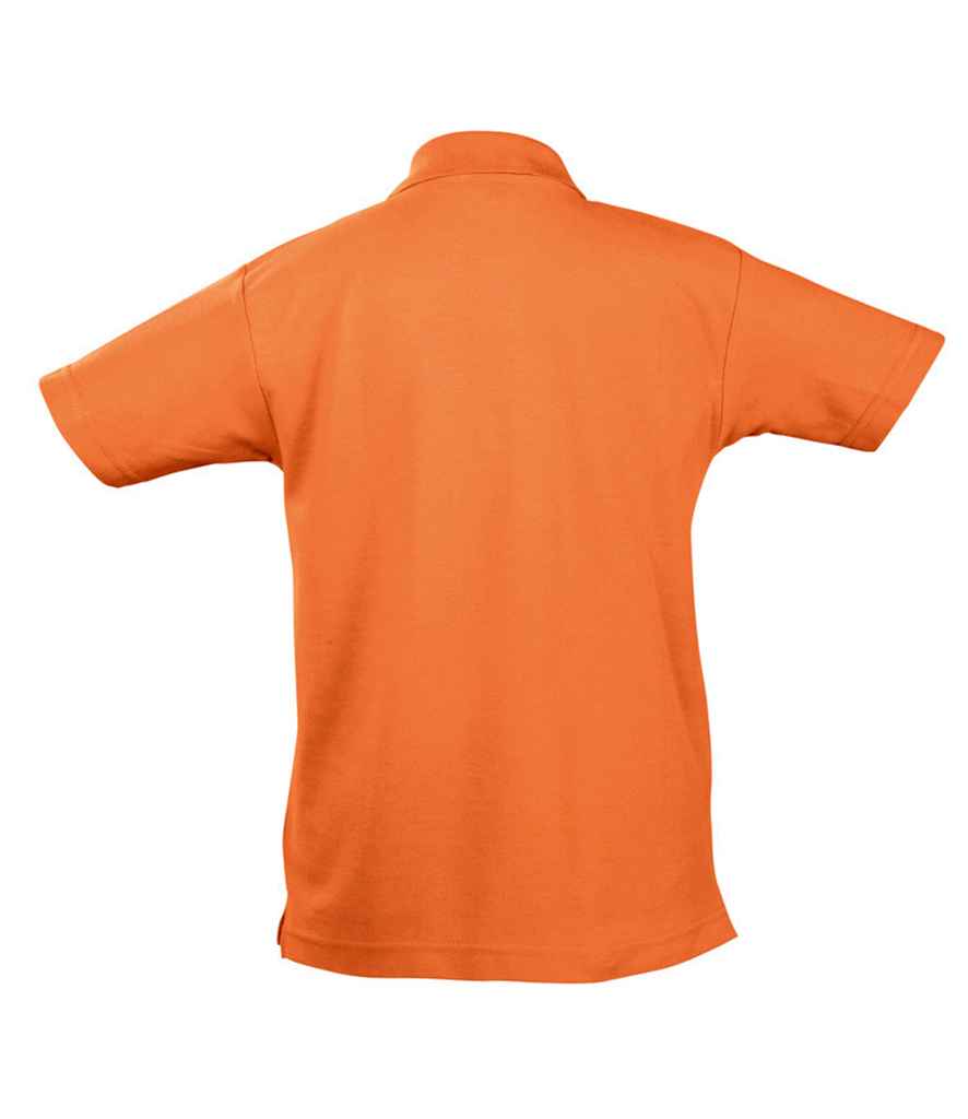 11344 ORA BACK