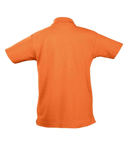 11344 ORA BACK