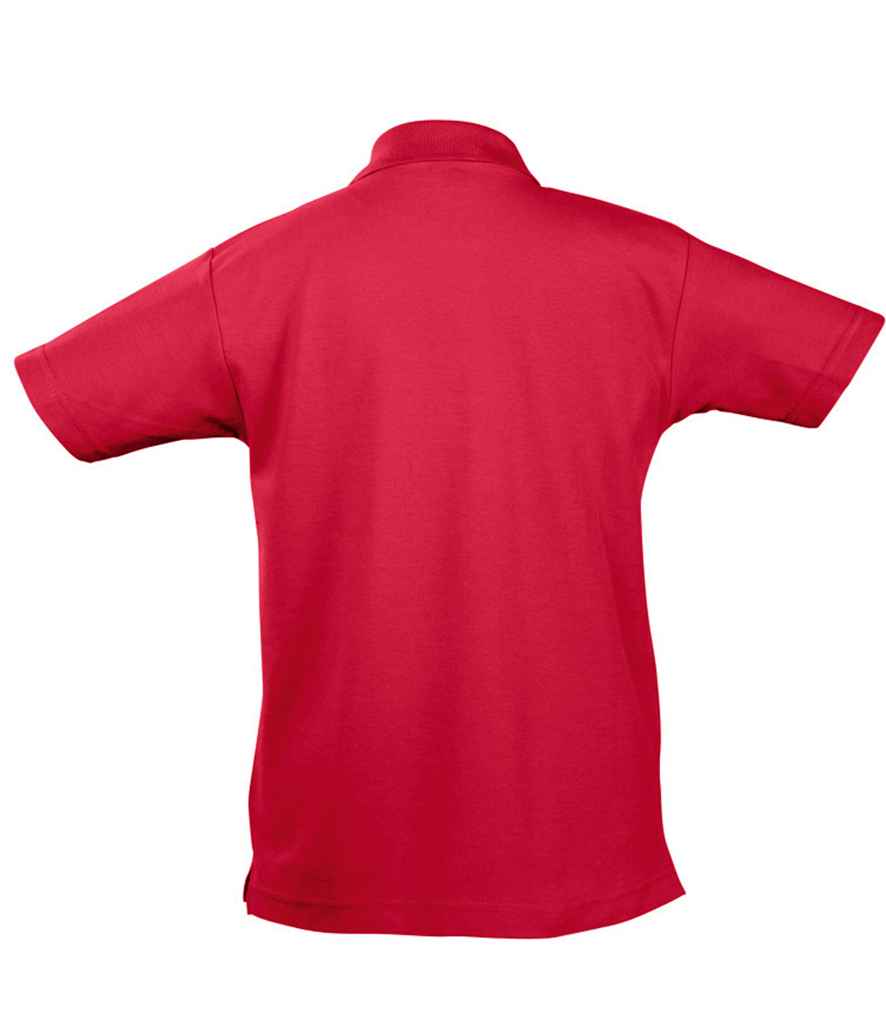11344 RED BACK