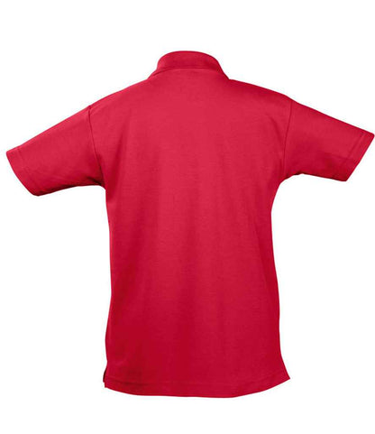 11344 RED BACK