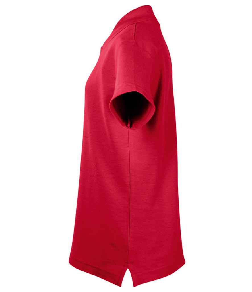 11344 RED LEFT