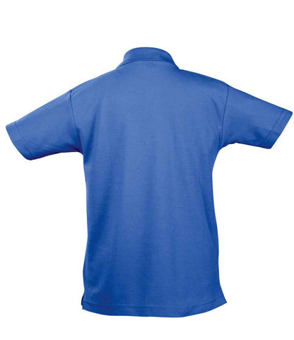 11344 ROY BACK