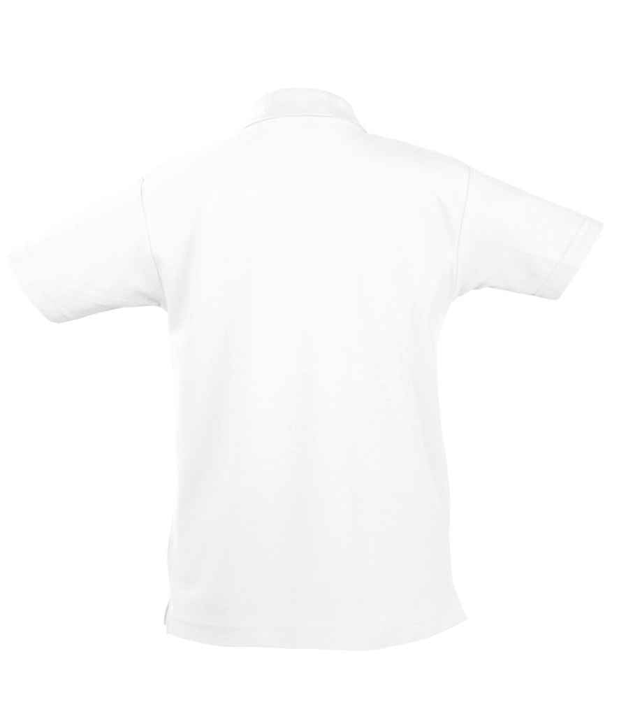 11344 WHI BACK