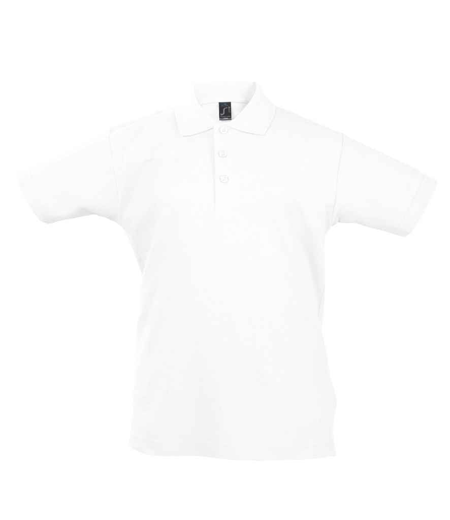 11344 WHI FRONT