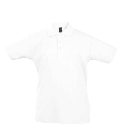 11344 WHI FRONT