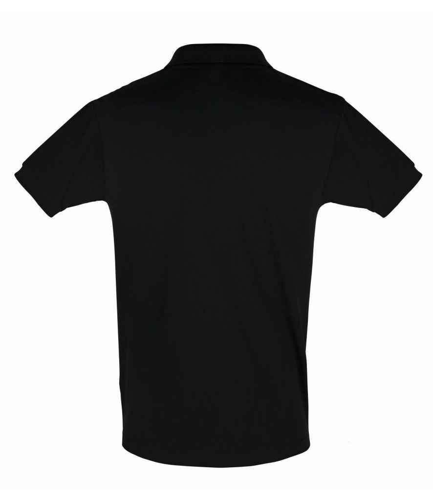 11346 BLK BACK