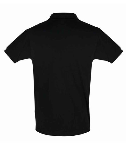 11346 BLK BACK