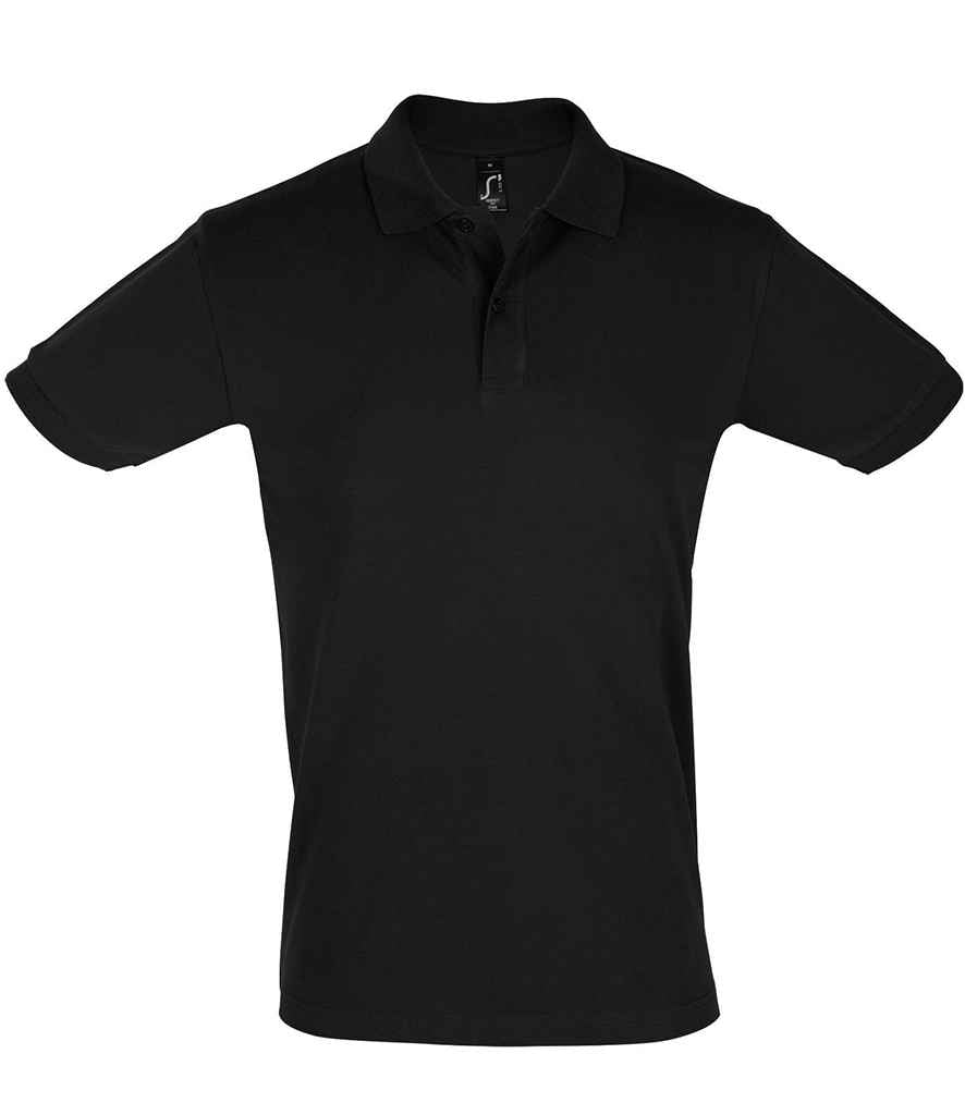 11346 BLK FRONT