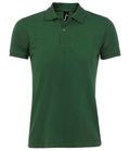 Bottle Green