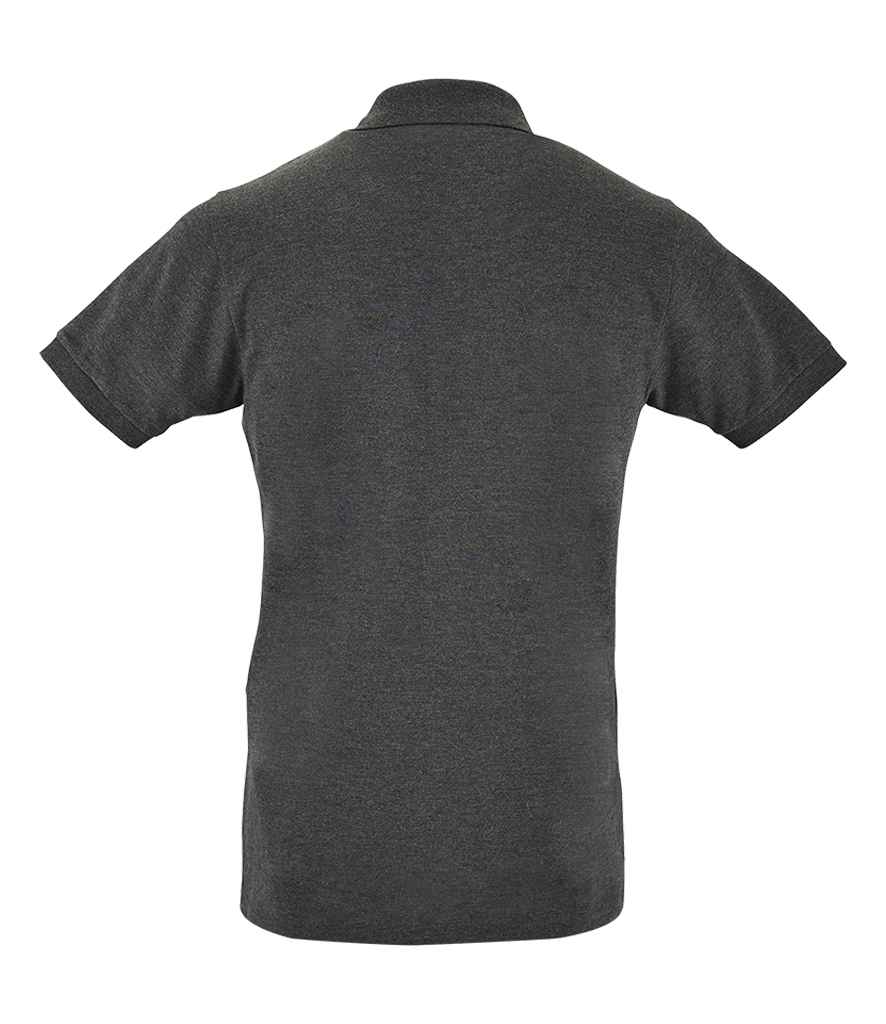 11346 CHM BACK