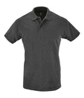 Charcoal Marl