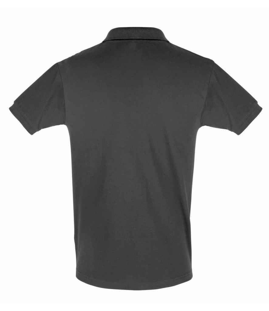 11346 DGY BACK