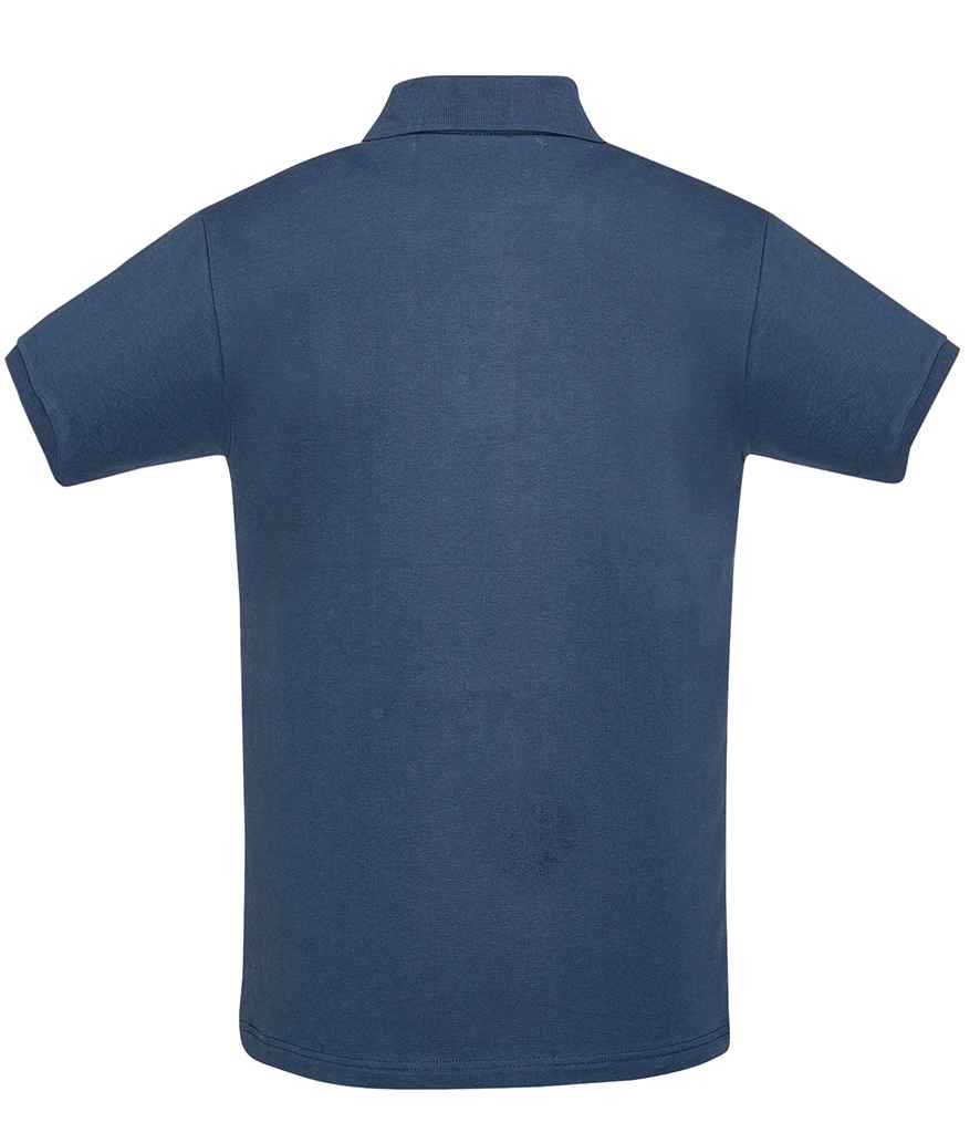 11346 DNM BACK