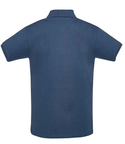 11346 DNM BACK
