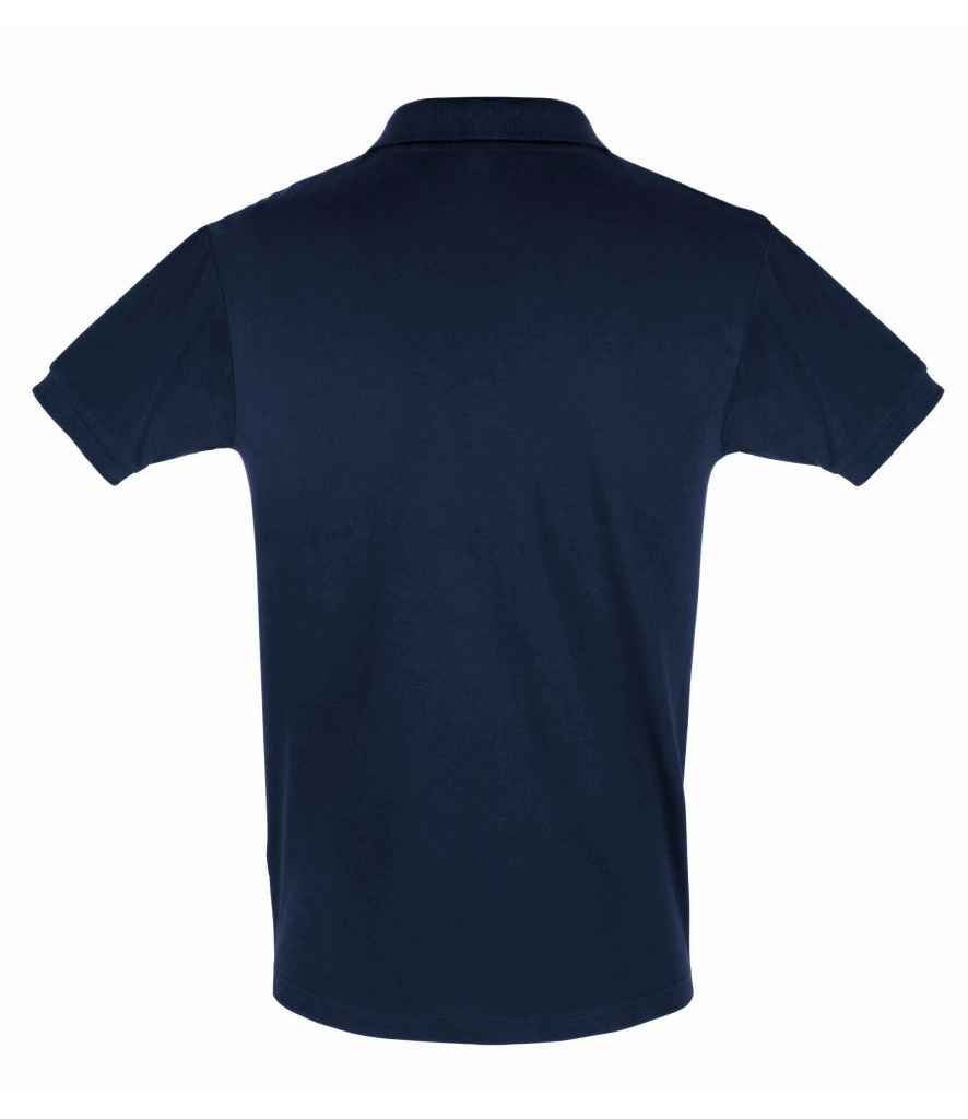11346 FNA BACK