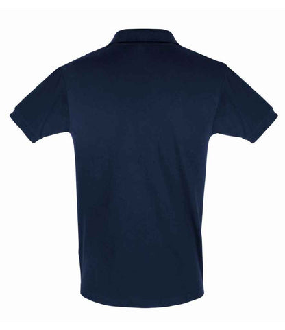 11346 FNA BACK