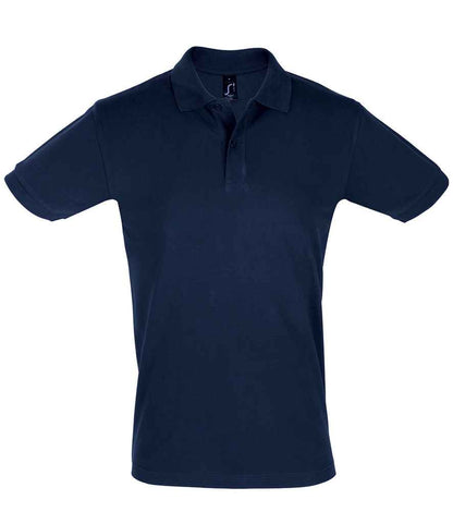 11346 FNA FRONT